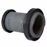 F7AZ7F251AA - : Piston for Ford Image