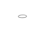 68404503AA - Rear Axle; Dana 200 MM; Differential and Drive Line: Differential Bearing Shim for Mopar Image