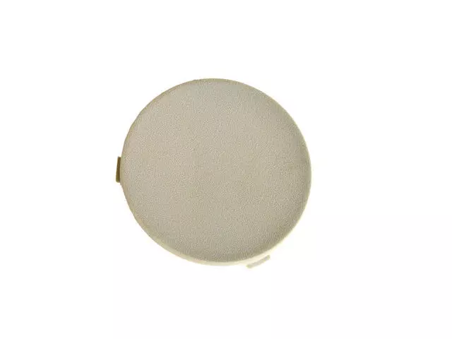 Screw Cover Cap - Mopar (5RT45PD2AA)