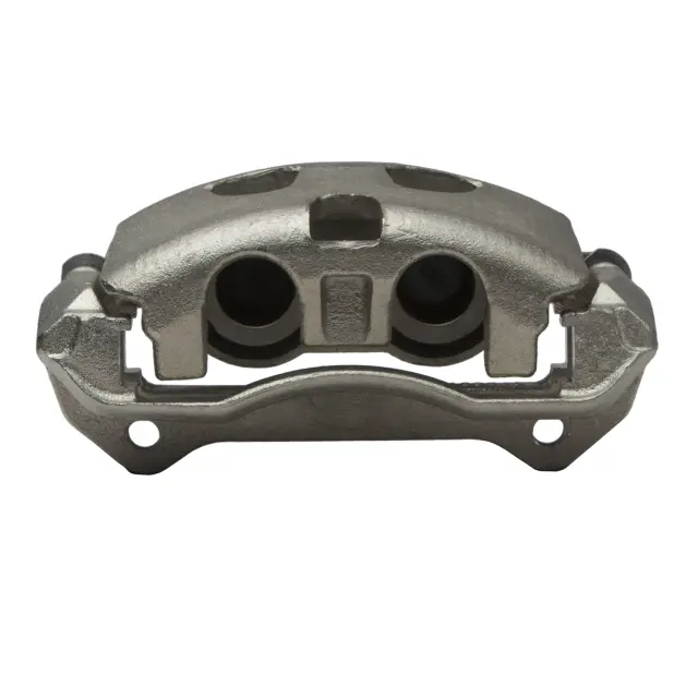 33154240 - Brakes &amp; Brake Parts: Disc Brake Caliper for DYNAMIC FRICTION Image