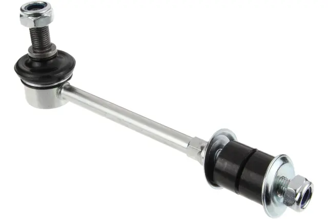 TY092914 - Suspension &amp; Steering: Autotecnica Suspension Stabilizer Bar Link for URO Image