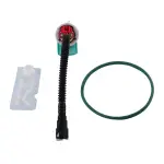 USEP3784 - : Electric Fuel Pump for US Motor Works Image