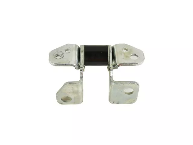 Door Hinge, Right - Mopar (68269775AC)