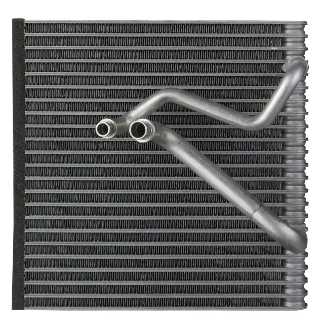 1010163 - Air Conditioning &amp; Heat: Spectra Premium A/C Evaporator Core for Spectra Premium Image