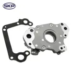 SKOM386 - : SKP Engine Oil Pump for Skyward Automotive Image