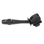 740012 - : Windshield Wiper Switch for ROSTRA Image