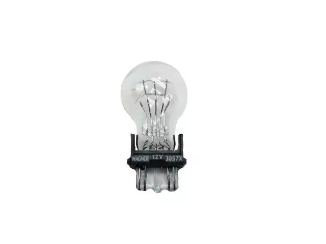 L00003057X - Electrical: Bulb for Mopar Image