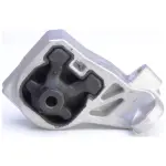 9825 - : Anchor Engine Mount for Anchor Image