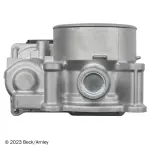 1540230 - : THROTTLE BODY for Beck Arnley Image