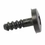 AM5Z14197A - Body: Object Sensor Clip for FORD Image