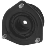 SM5102 - : Strut Mount for KYB Image