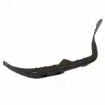 6E5Z17C972AA - Electrical: Mount Bracket for Ford: Fusion Image