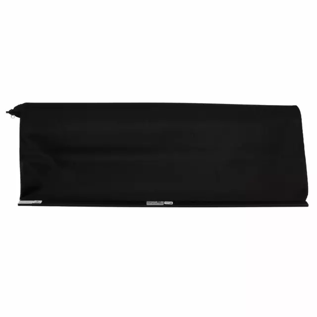 FL3Z16519A02AR - : Sunshade for Lincoln: Navigator Image