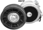 89215 - : TENSIONER AUTO/LT TRUCK, DAYCO for DAYCO HYDRAULIC Image