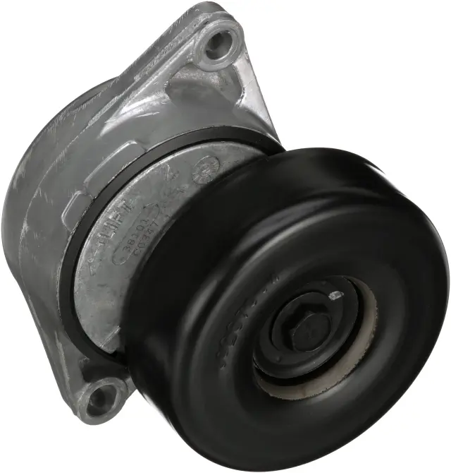 38101 - Engines &amp; Components: DriveAlign Automatic Belt Drive Tensioner for Gates Image