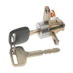 DL109R - : Door Lock Kit for SMP CORP Image