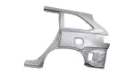 616120E080 - Body: Quarter Panel for Toyota Image