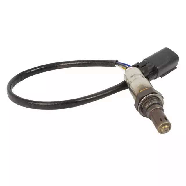 Oxygen Sensor - Ford (BL3Z-9F472-D)