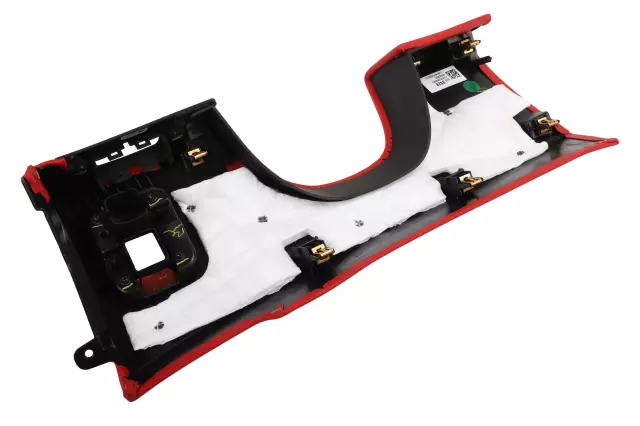 Bolster - GM (84838928)