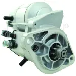 17737N - : WAI Starter for WAI Image