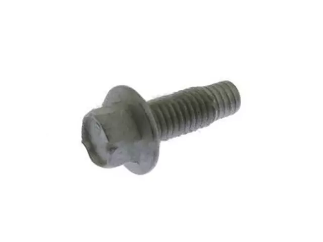 Hinge Mount Bolt - Ford (W506022-S439)