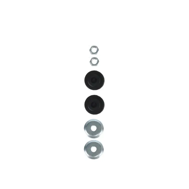 173582 - : PRT 173582 Suspension Shock Absorber for PRT PERFORMANCE RIDE Image