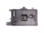7E5Z10732A - : Battery Tray for Ford: Fusion | Lincoln: Zephyr | Mercury: Milan Image