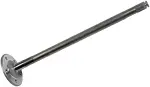 630227A - : Rear Axle Shaft, Right for Dorman Image