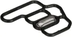 VVS920 - : Engine Variable Valve Timing (VVT) Spool Valve Filter for Gates Image