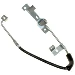 19286348 - : Hose for GM Image