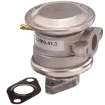 722560410 - : CUT-OFF SECONDARY AIR VALVE for Pierburg Image