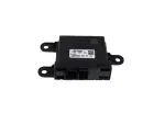 68612845AC - Electrical: Gateway Module for Mopar Image