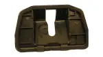 6930835010 - Body: Lock Protector for Toyota Image