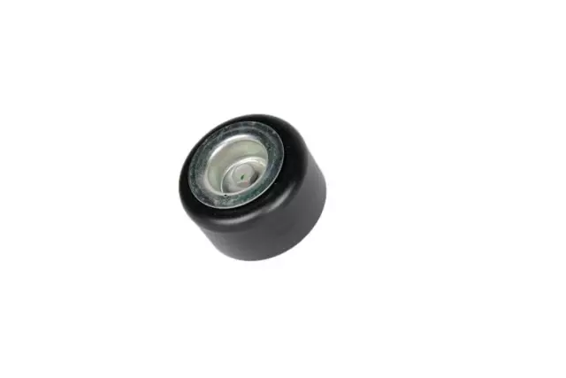 12597934 - : Drive Belt Idler Pulley for GM Image