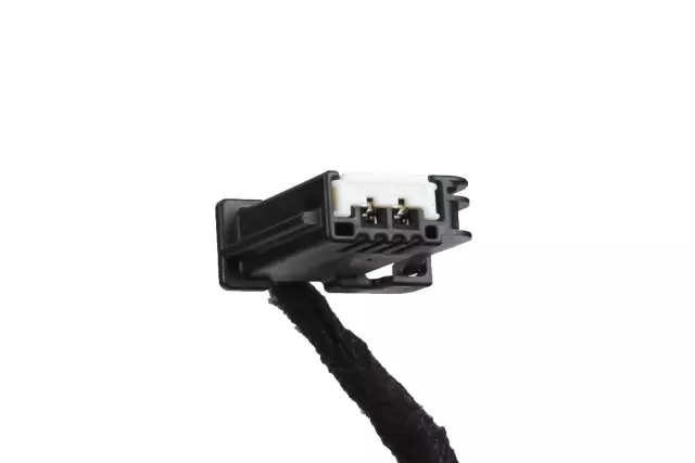 Wire Harness - GM (25901216)