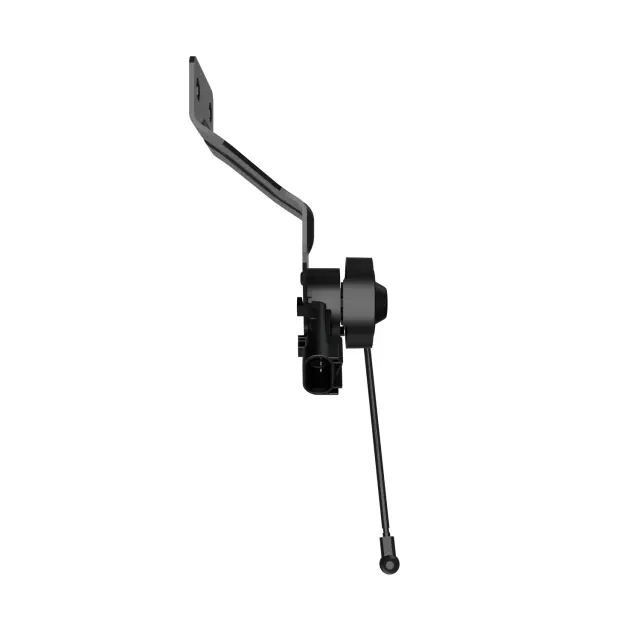 68340188AB - Electrical: Ride Height Sensor, Right for Mopar Image
