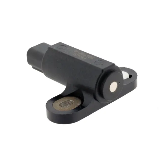 4E1137 - : Prenco Engine Camshaft Position Sensor for Prenco Image