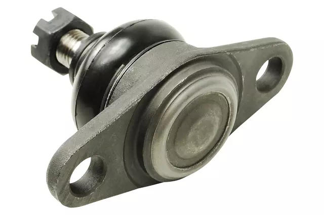 MK9352 - : Front Lower Suspension Control Arm and Ball Joint Assembly for ACDelco Image