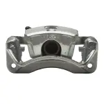 33172637 - : DFC Premium Calipers for DYNAMIC FRICTION Image