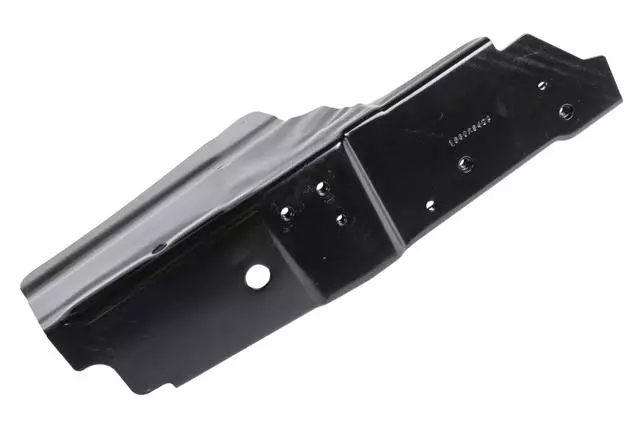 20760009 - Body: Reinforcement for Chevrolet: Captiva Sport | Saturn: Vue Image