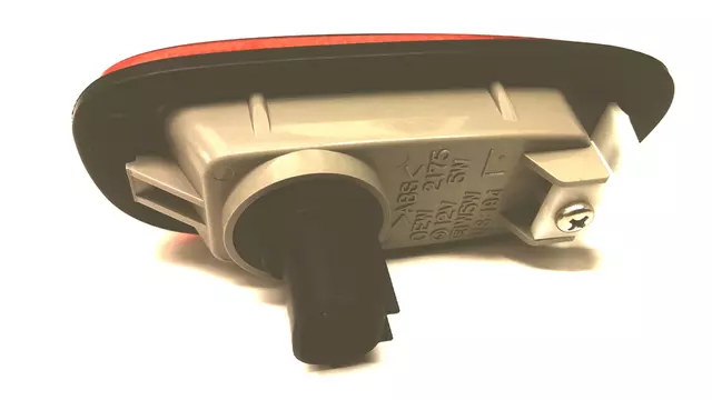 Side Marker Lamp - Subaru (84401FA050)