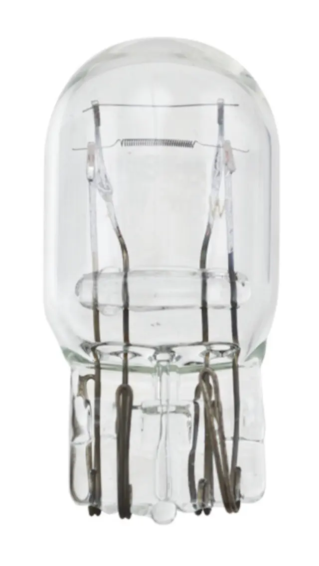 7443LL - Lighting &amp; Lamps: Hella Multi-Purpose Light Bulb for Hella Image