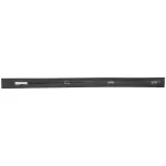SL3Z14A318D - : Wire Assembly for Ford Image