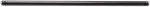 MPR323 - : Stock Replacement Push Rod for Melling Image