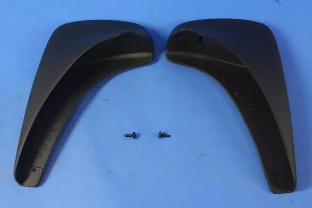 82206552 - : Guard Kit for Mopar Image