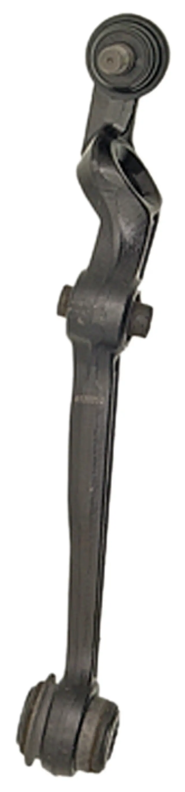 520252 - Suspension: Suspension Control Arm And Ball Joint Assembly for Dorman Image