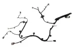 84879543 - : Front Passenger Side Door Wiring Harness for GM Image