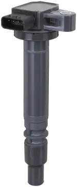 C655 - : Ignition
                    Coil for Spectra Premium Image