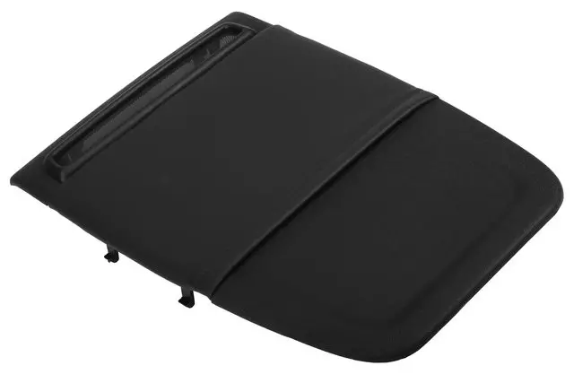 20832991 - Body: Upper Cover for Buick: Lucerne | Cadillac: DTS Image