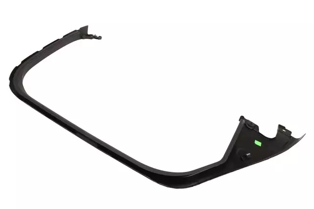Upper Molding - GM (23276640)